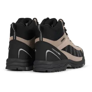 Wandelschoenen Trespass Scarp image-4