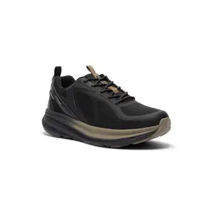 Chaussures de marche Trespass Carver image-1