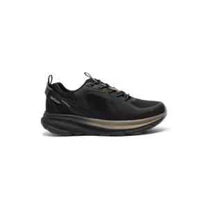 Chaussures de marche Trespass Carver
