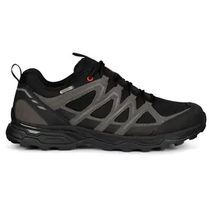 Chaussures de randonnée Trespass Carraig