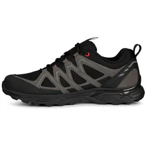 Chaussures de randonnée Trespass Carraig image-3