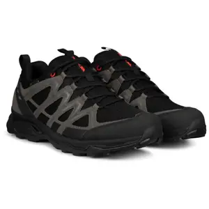 Chaussures de randonnée Trespass Carraig image-2