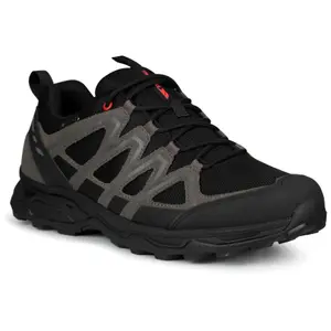 Chaussures de randonnée Trespass Carraig image-1
