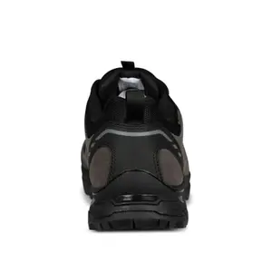 Chaussures de randonnée Trespass Carraig image-4