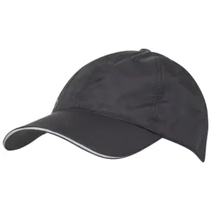 Baseball cap Trespass Cosgrove image-0