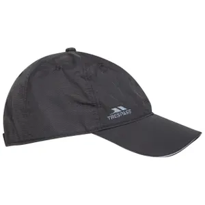 Baseball cap Trespass Cosgrove image-1