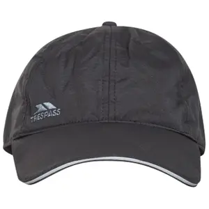 Baseball cap Trespass Cosgrove image-2
