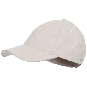 Baseball cap Trespass Cosgrove image-0