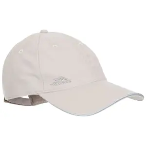 Baseball cap Trespass Cosgrove image-1