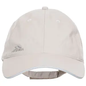 Baseball cap Trespass Cosgrove image-2