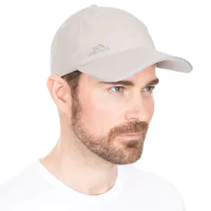 Baseball cap Trespass Cosgrove image-3