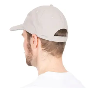 Baseball cap Trespass Cosgrove image-4