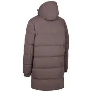 Down jacket Trespass Clipster image-3