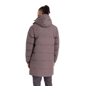 Down jacket Trespass Clipster image-4