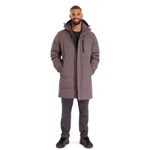 Down jacket Trespass Clipster image-2