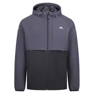 Veste Trespass Noham