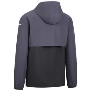 Veste Trespass Noham image-1