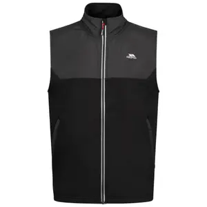 Sleeveless jacket Trespass Eboy image-0