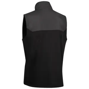Sleeveless jacket Trespass Eboy image-1