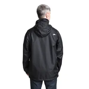 Waterproof Jacket Trespass Fraser II image-3