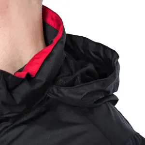 Waterproof Jacket Trespass Fraser II image-4