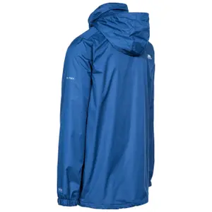 Waterproof Jacket Trespass Fraser II image-3