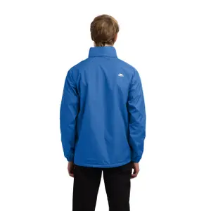 Waterproof Jacket Trespass Fraser II image-4