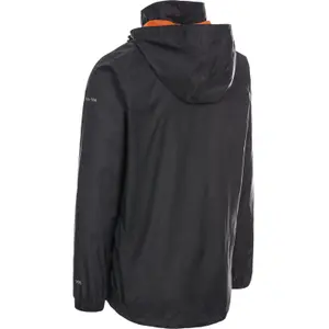 Waterproof Jacket Trespass Briar image-2