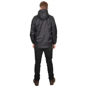 Waterproof Jacket Trespass Briar image-3
