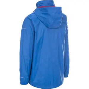 Waterproof Jacket Trespass Briar image-2