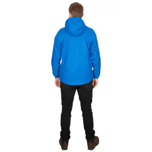 Waterproof Jacket Trespass Briar image-3