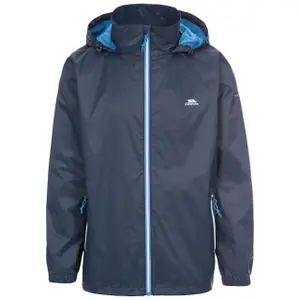 Waterproof Jacket Trespass Briar