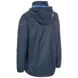 Waterproof Jacket Trespass Briar image-2