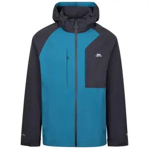 Waterproof Jacket Trespass Fala