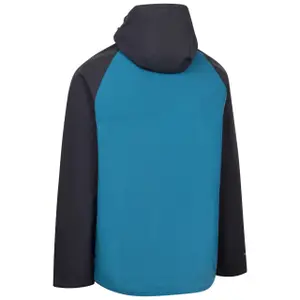 Waterproof Jacket Trespass Fala image-1