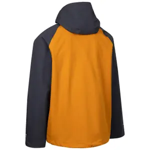 Waterproof Jacket Trespass Fala image-1
