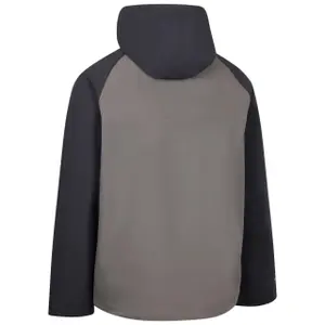 Waterproof Jacket Trespass Fala image-1