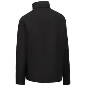 Hooded Jacket Trespass Westford image-1