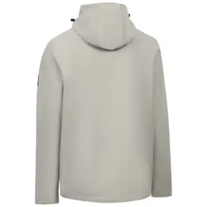 Hooded Jacket Trespass Westford image-2