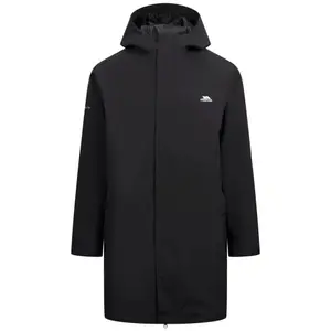 Parka Trespass Uisdean