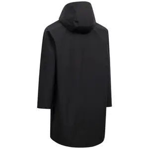 Parka Trespass Uisdean image-1