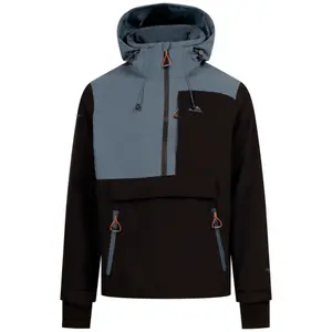 Veste de randonnée Trespass Scolpaig