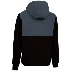 Veste de randonnée Trespass Scolpaig image-1