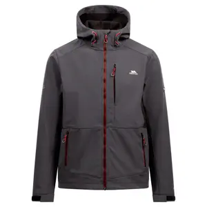 Veste imperméable Trespass Dante