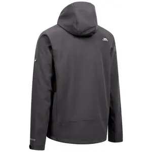 Veste imperméable Trespass Dante image-1