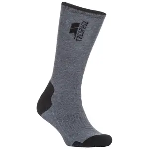 Chaussettes Trespass Wayfarer image-0