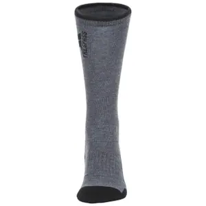 Chaussettes Trespass Wayfarer image-1