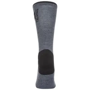 Chaussettes Trespass Wayfarer image-2