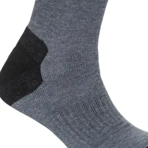 Chaussettes Trespass Wayfarer image-4