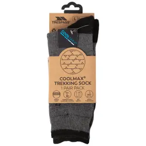 Chaussettes Trespass Wayfarer image-3